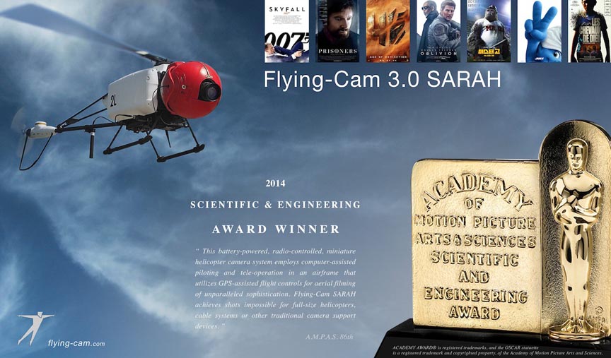 Flying-Cam UAV Oscar_web.jpg